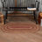 Bachet Geometric Indoor Rug-937863044