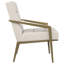 Fauteuil d'appoint Merriman-1897631972