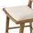 Miraz Counter Stool-87952760-115981428