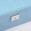 Jewellery Box +-1013604570