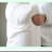 BreathEasy Cotton SleepGuard Pillow Cover Set - Queen Size 4 Pack, White - Allergy Protection, Breathable Fabric, Hypoallergenic, Dust Mite Proof