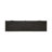 Keniston 2 Door 6 Drawer Dresser