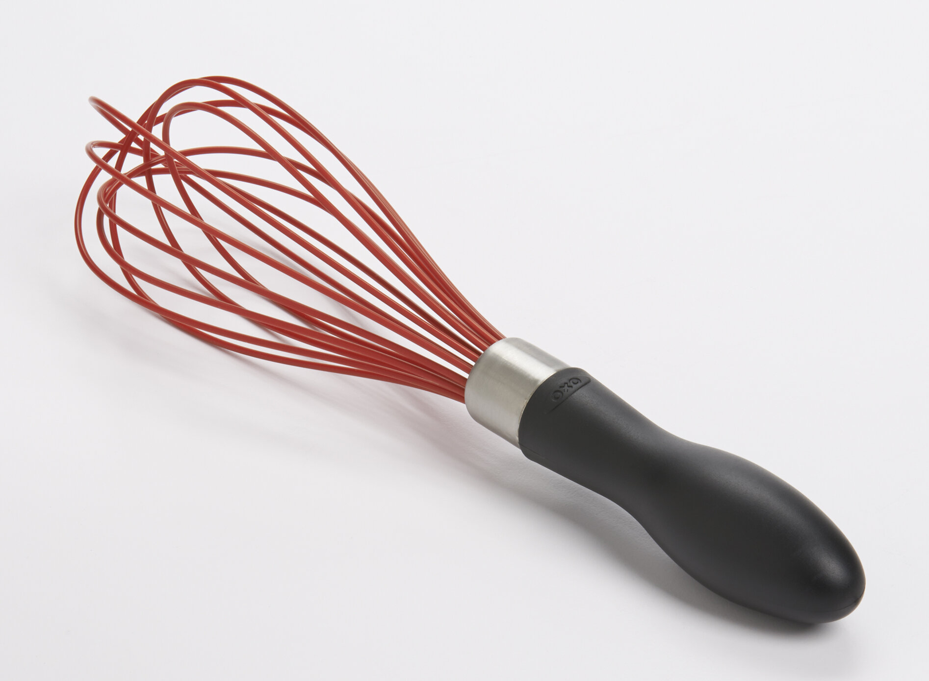 https://assets.wfcdn.com/im/86980875/compr-r85/2886/28861174/oxo-good-grips-9-in-silicone-whisk.jpg