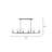 6 - Light Kitchen Island Pendant-48486681