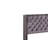 Ashe Upholstered Standard Bed-174809558-174809555