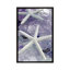 Verre de mer 1 - mauve 6 pièces-2112489582-2112489591