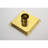 6 Inch Grid Shower Floor Drain-122460853