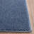 River 600 Performance No Pattern Rug-578588085