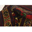 Tapis ivoire Mullin