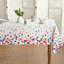 Linge de table Guyanne