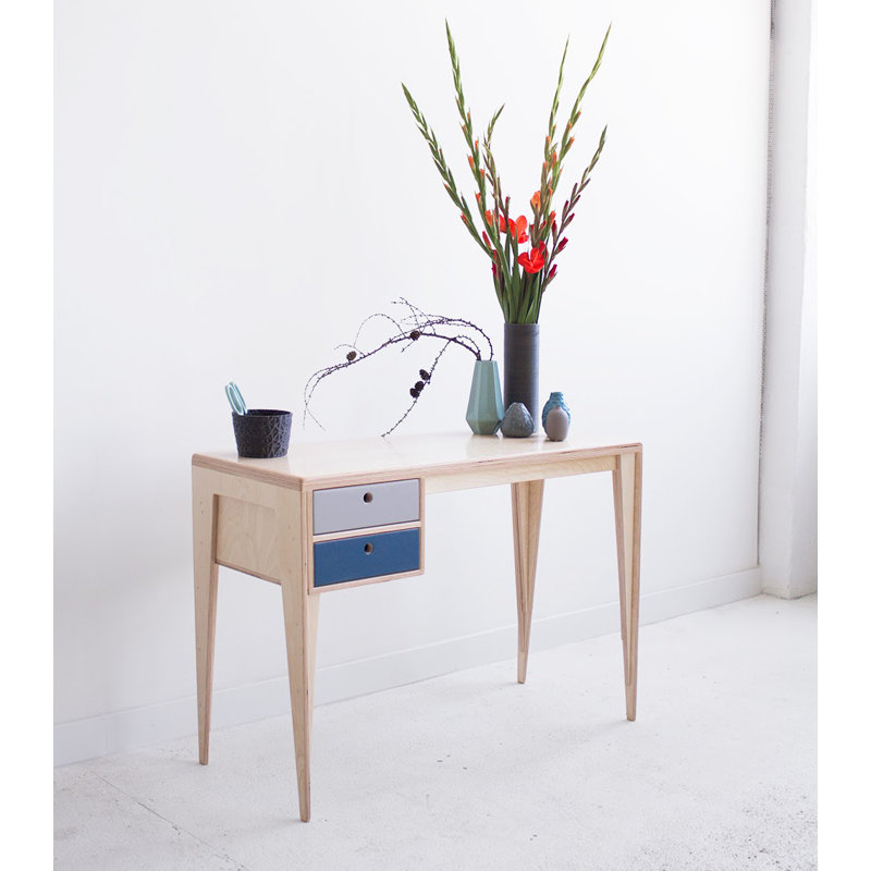 Meyers Writing Desk