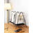 Marlayna Metal File Organizer-708136722
