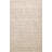 Silk and Wool Chevron Indoor Rug