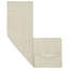 Cushion-473972876