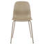 Chaise d'appoint Almeda Cheatham-2025899332