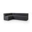 Augustine Modular Sectional-487605771-487605878