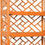 Chippendale Bookcase-87325858