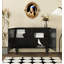 Armoire d'appoint Modern Modern