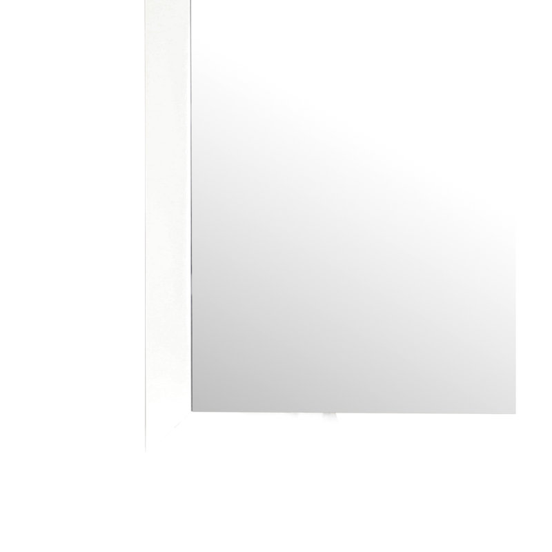 Miroir Modern Modern