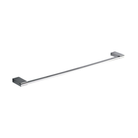 Kansas Towel Bar