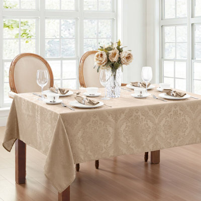 Nappe Corson