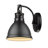 Dimmable Vanity Light-133858820-133858869