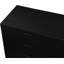 Commode 6 tiroirs Fairfax-909964130