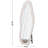 Full Length Mirror, 63" X 24" Floor Mirror/ Wall Mirror, Flannel Wrapped Wooden Frame Floor Mirror,Irregular Wavy Mirror Standing/Halling Large Wall Mirror For Bedroom,Living Room, Dressing Room-1667945575