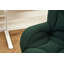 Chaise de bureau pivotante 360-1339191137-1339191136