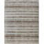 Tapis rectangulaire Surig-2134575111