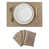 Natural Linen