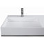 Meuble-lavabo mural simple 35 po Boyter-1950600699-1953015312