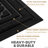 Ingelbert Personalizable Non-Slip Doormat-318683649-318684158