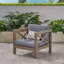Fauteuil club Brava-97907081-97907080