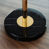 Adjustable Side Table