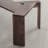 Solid Wood Bench-100498375-100498376