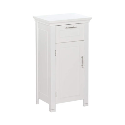 Nijay Bathroom Cabinet