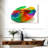 Senne Paint Palette-108695344