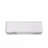 TV Stand In White-230781882