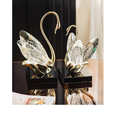 Artistic Ornament