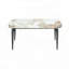 Table de salle à manger Modern Luxury-1992258101
