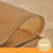 Coolaroo Beige Polyethylene Plastic Replacement Canopy