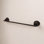 Concord 18" Towel Bar