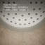Pinstripe® Shower Faucet-37341893