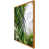 Oak Framed
