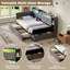 Metal Daybed-807973453