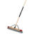 Push Broom