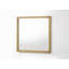Miroir mural Akira-1091513941