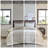 Premium Cotton Bedding Sets Full Queen, Farmhouse Chenille For Home