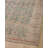 Angela Rose x Loloi Aubrey Aqua / Sand Area Rug-73829573